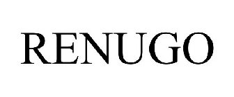 RENUGO