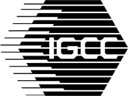 IGCC