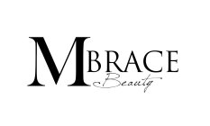 MBRACE BEAUTY