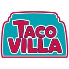 TACO VILLA
