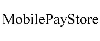 MOBILEPAYSTORE