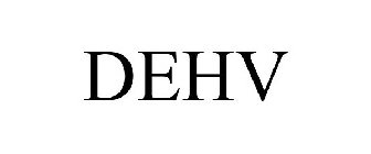 DEHV