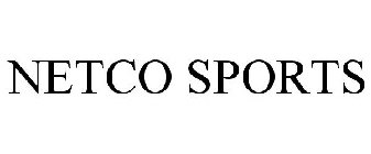 NETCO SPORTS