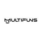 MULTIFUNS