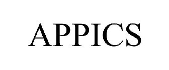 APPICS