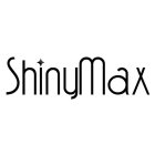 SHINYMAX