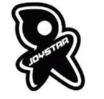 JOYSTAR