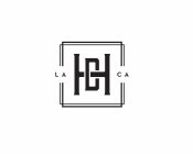 HD LA CA