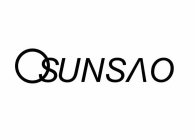 SUNSAO