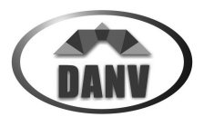 DANV