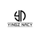 YN YINGZ NACY