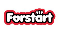 FORSTART