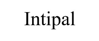 INTIPAL