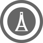 Image Trademark