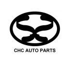 CHC AUTO PARTS