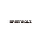 BRENNHOLZ