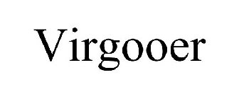 VIRGOOER