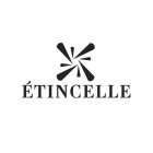 ÉTINCELLE