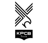 KPCB TECH