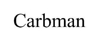 CARBMAN