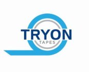 TRYON TAPES