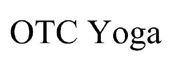 OTC YOGA