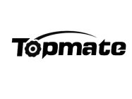 TOPMATE