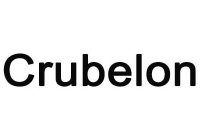 CRUBELON