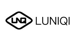 LNQ LUNIQI