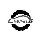 SWSD