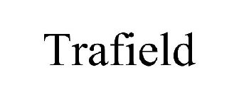 TRAFIELD