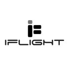 IFLIGHT