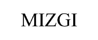 MIZGI