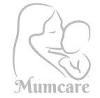 MUMCARE