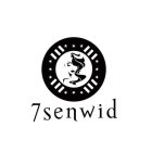 7SENWID