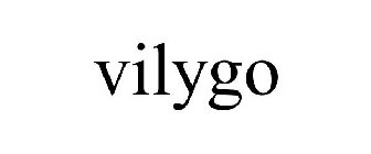 VILYGO