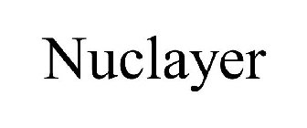 NUCLAYER