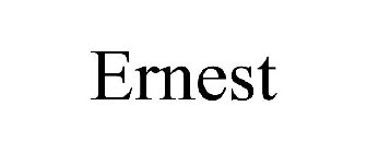 ERNEST