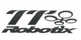 TT ROBOTIX