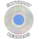 SATURDAY RECORDS