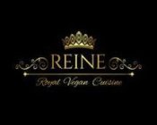 REINE ROYAL VEGAN CUISINE