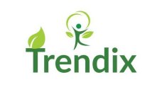 TRENDIX