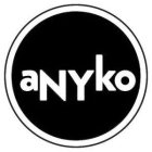 ANYKO