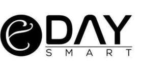 E DAY SMART