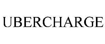 UBERCHARGE