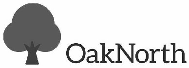 OAKNORTH