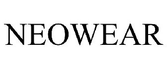 NEOWEAR