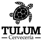 TULUM CERVECERÍA