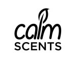 CALM SCENTS