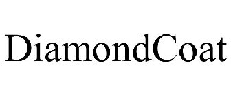 DIAMONDCOAT